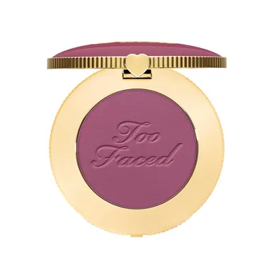 CLOUD CRUSH BLUSH Румяна