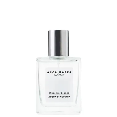 Muschio Bianco Одеколон