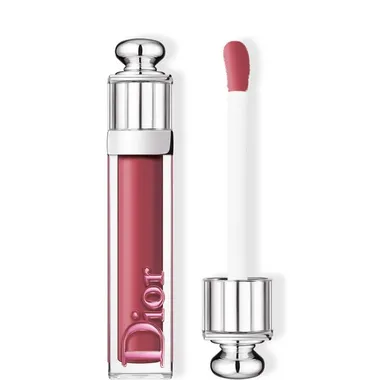 Dior Addict Stellar Gloss Блеск для губ