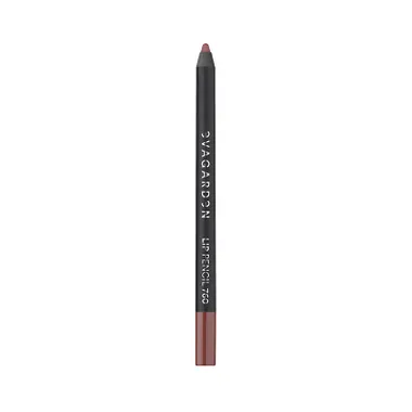 Superlast lip pencil Карандаш для губ суперстойский