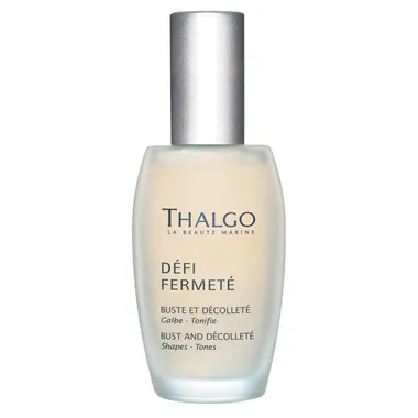 DEFI FERMETE Bust and Decollete Грудь и область декольте Сыворотка для бюста