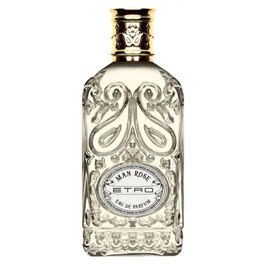 MANROSE Парфюмерная вода в текстильном футляре