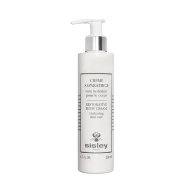 Restorative Body Cream Крем восстанавливающий для тела «Репаратрис»