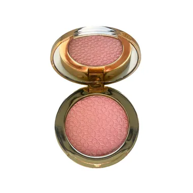 WAHOO! SWITCH MAGICAL BLUSH Румяна
