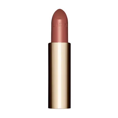 Joli Rouge Губная помада с атласным эффектом, сменный стик