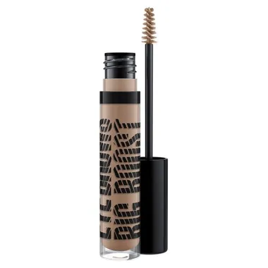 EYE BROWS BIG BOOST FIBRE GEL Гель для бровей