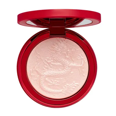 GLOW SEEKER PEARL Хайлайтер