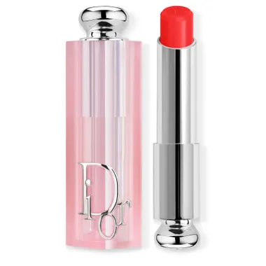 Dior Addict Lip Glow Бальзам для губ 