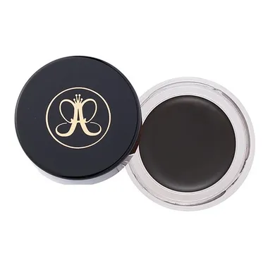 DIPBROW POMADE Помада для бровей