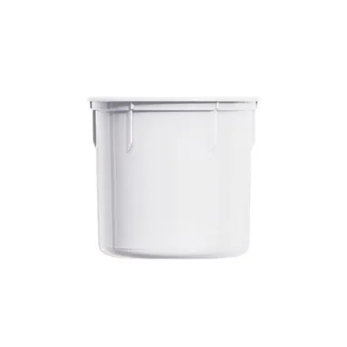 VINOPERFECT Дневной крем c ниацинамидом, выравнивающий тон кожи (сменный блок) 