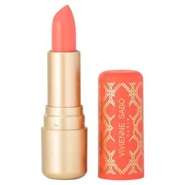 Balm fantaisie Помада-бальзам для губ