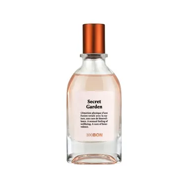 Secret Garden Туалетная вода