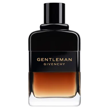 Gentleman Reserve Privee Eau De Parfum Парфюмерная вода