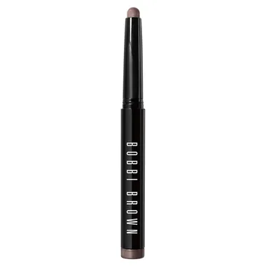 Long-Wear Cream Shadow Stick Устойчивые тени для век в карандаше
