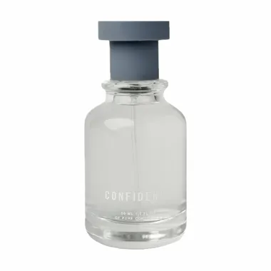 Confidence Парфюмерная вода