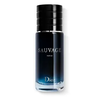 Dior Sauvage Парфюм