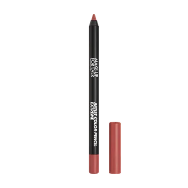 ARTIST COLOR PENCIL EXTREME Водостойкий карандаш для губ