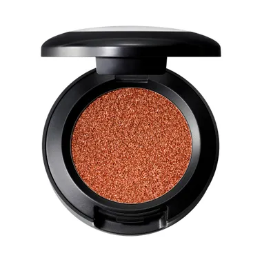 METALLIC EYE SHADOW Тени для век