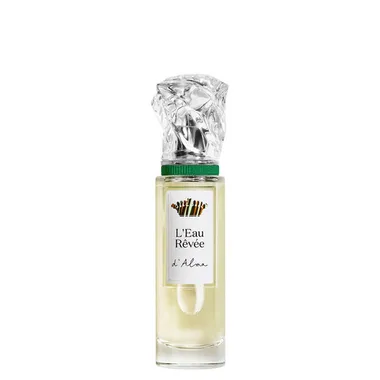 L'Eau Rêvée d'Alma Туалетная вода