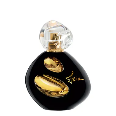 Izia La Nuit Парфюмерная вода