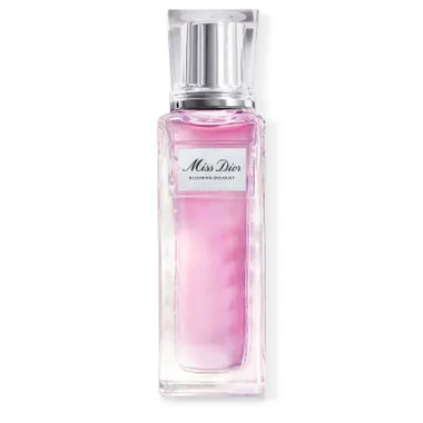Miss Dior Blooming Bouquet Туалетная вода с роликовым аппликатором
