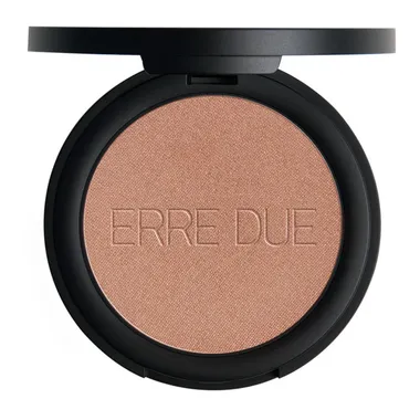 BLUSHER Румяна