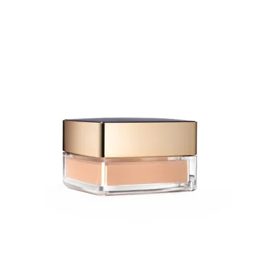 Double Wear Sheer Flattery Loose Powder Рассыпчатая пудра