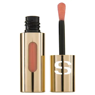 Phyto-Lip Delight Бальзам-блеск для губ