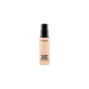 PRO LONGWEAR CONCEALER Устойчивый корректор