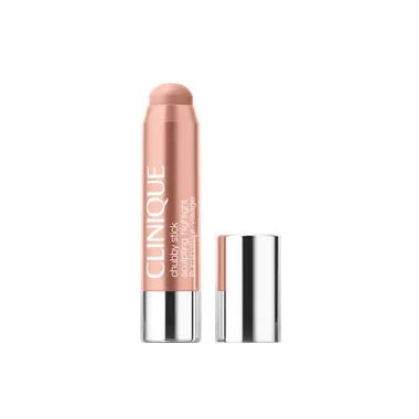 Chubby Stick™ Contour Color Balm Карандаш для скульптурирования лица