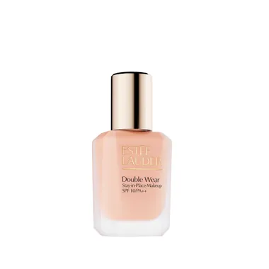 Double Wear Stay-In-Place Makeup SPF 10/PA++ Устойчивый тональный крем