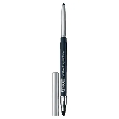 Quickliner for Eyes Intense Автоматический карандаш для глаз с растушевкой