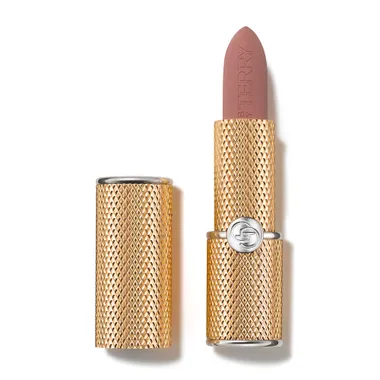 Rouge Opulent Губная помада увлажняющая с бархатно-матовым эффектом