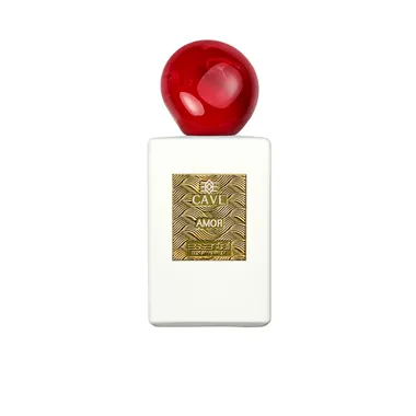 AMOR ESSENTIAL LUXURY PARFUM Духи