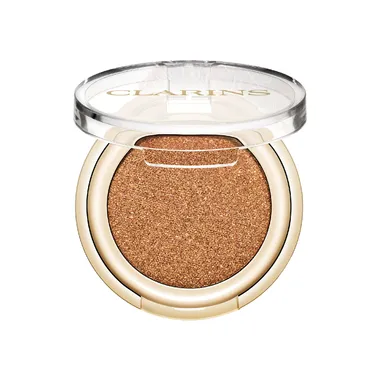 Ombre Skin Тени для век с насыщенным цветом