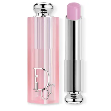 Dior Addict Lip Glow Бальзам для губ 