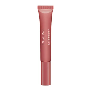 Natural Lip Perfector Блеск для губ