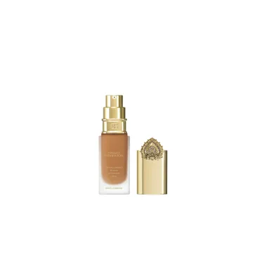 EVERLAST FOUNDATION SPF20 PA+++ Стойкий матовый тональный крем