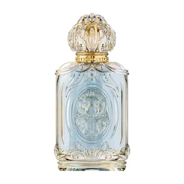 Glisten Парфюмерная вода