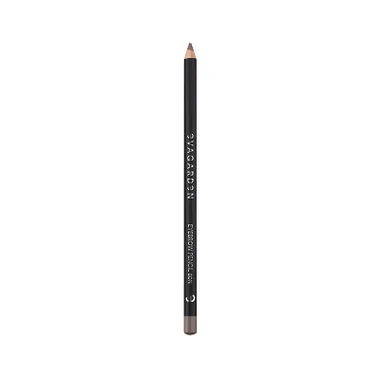 Eyebrow pencil Карандаш для бровей