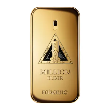 1 Million Elixir ΠΠ°ΡΡΡΠΌΠ΅ΡΠ½Π°Ρ Π²ΠΎΠ΄Π°