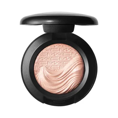 EXTRA DIMENSION EYE SHADOW Кремовые тени