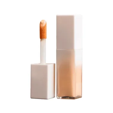 MAGIC CONCEALER Консилер