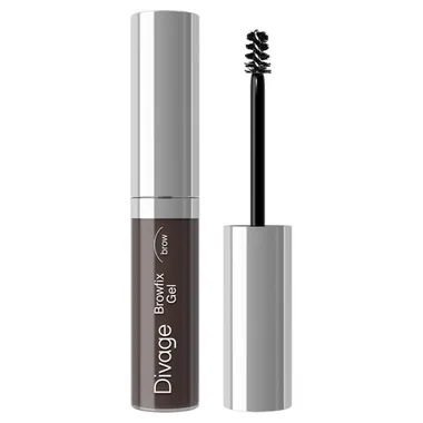 Browfix Gel Гель для бровей