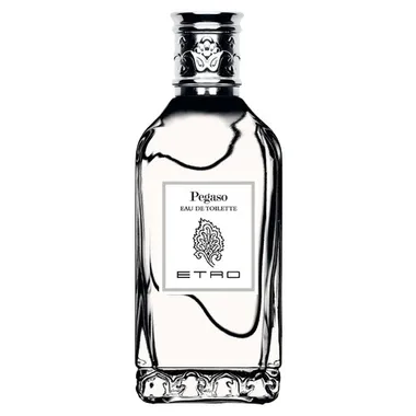 PEGASO Туалетная вода