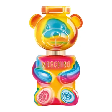 TOY 2 Gummy Парфюмерная вода 