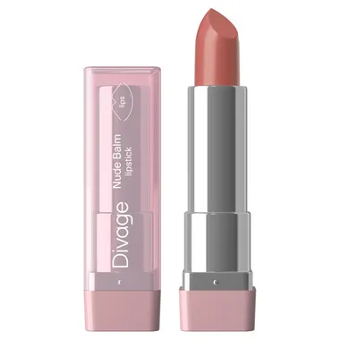 Nude Balm Lipstick Помада-бальзам для губ