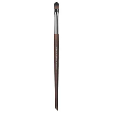 Кисть для консилера маленькая №174