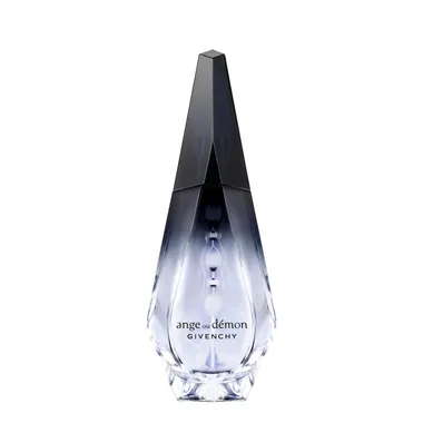 Ange ou Demon Парфюмерная вода