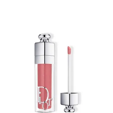 Dior Addict Lip Maximizer Блеск-плампер для губ